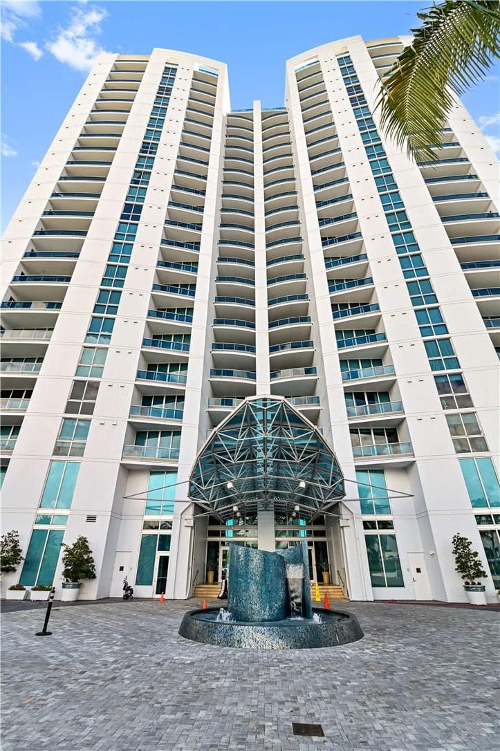 1600 S Ocean Boulevard 902, Lauderdale-By-The-Sea, FL 33062 2