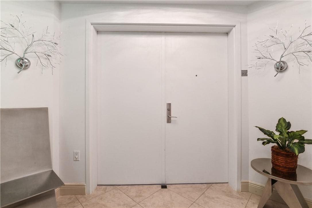 1600 S Ocean Boulevard 902, Lauderdale-By-The-Sea, FL 33062 3