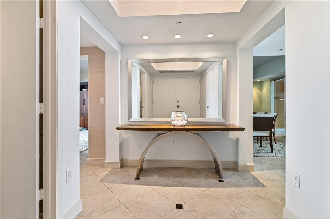 1600 S Ocean Boulevard 902, Lauderdale-By-The-Sea, FL 33062 4