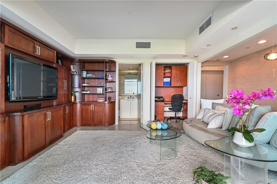 1600 S Ocean Boulevard 902, Lauderdale-By-The-Sea, FL 33062 6