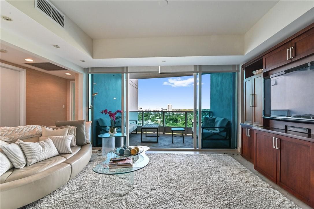 1600 S Ocean Boulevard 902, Lauderdale-By-The-Sea, FL 33062 7