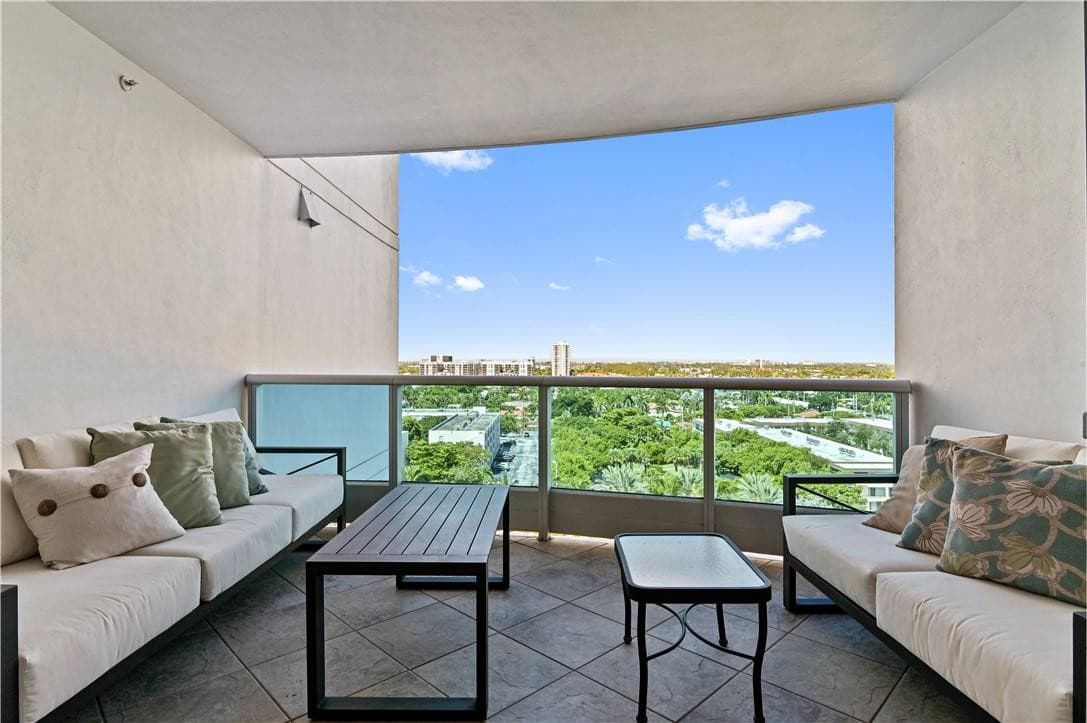 1600 S Ocean Boulevard 902, Lauderdale-By-The-Sea, FL 33062 8