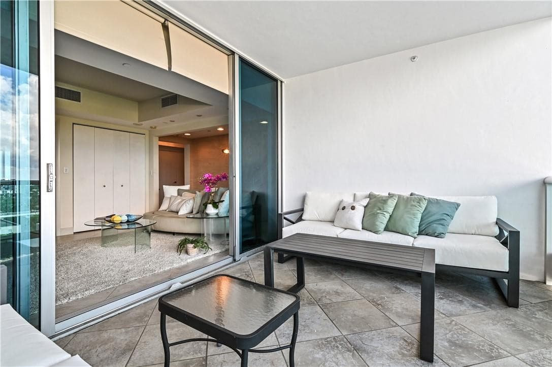 1600 S Ocean Boulevard 902, Lauderdale-By-The-Sea, FL 33062 9