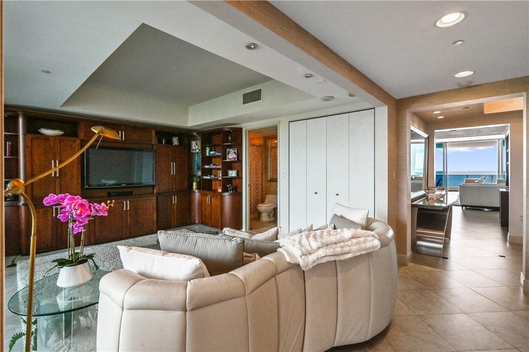 1600 S Ocean Boulevard 902, Lauderdale-By-The-Sea, FL 33062 10