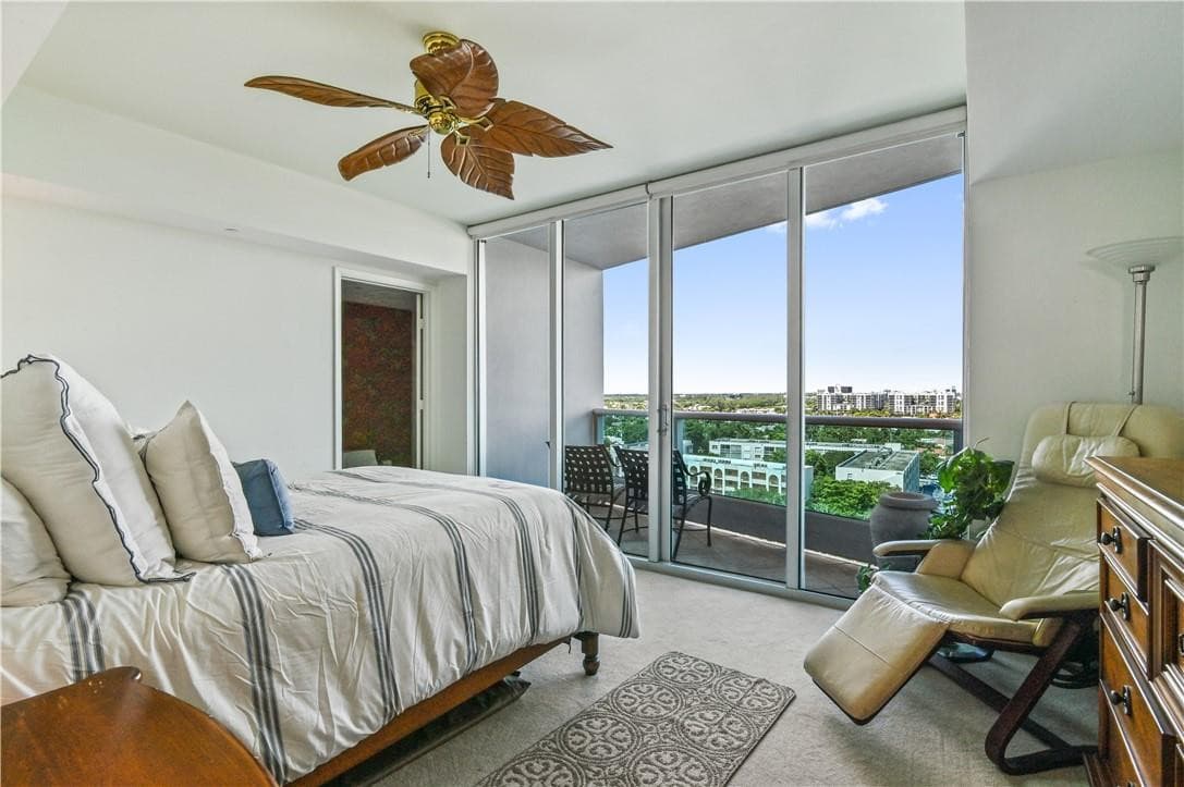1600 S Ocean Boulevard 902, Lauderdale-By-The-Sea, FL 33062 11
