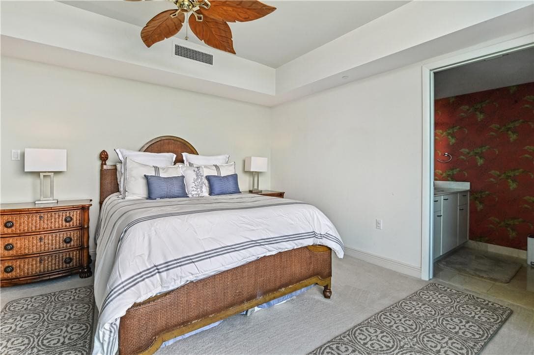 1600 S Ocean Boulevard 902, Lauderdale-By-The-Sea, FL 33062 13