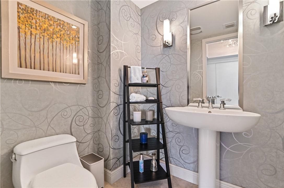 1600 S Ocean Boulevard 902, Lauderdale-By-The-Sea, FL 33062 15