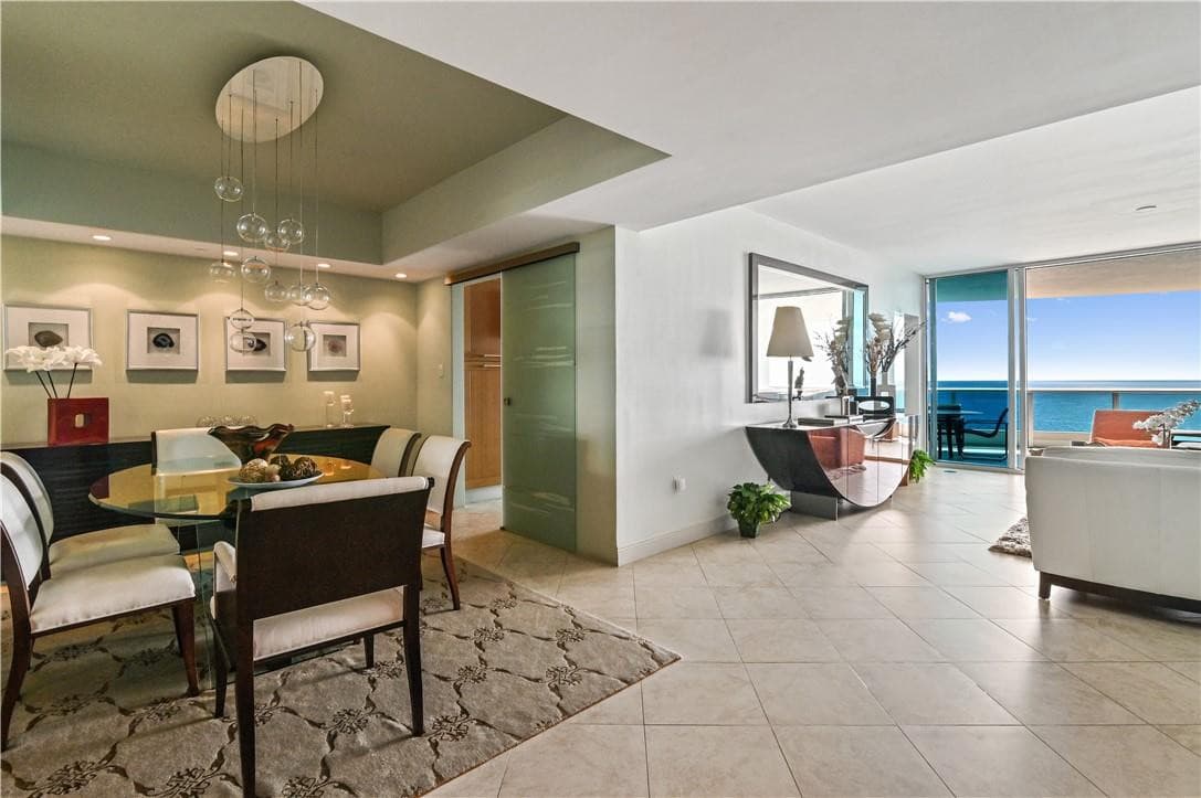 1600 S Ocean Boulevard 902, Lauderdale-By-The-Sea, FL 33062 16