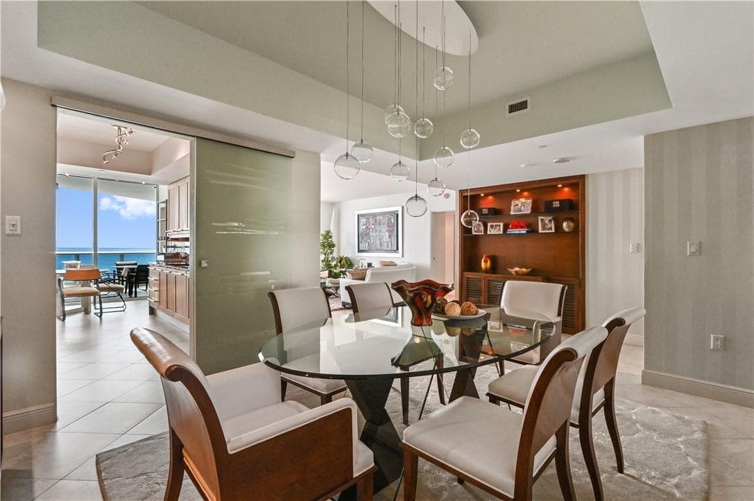 1600 S Ocean Boulevard 902, Lauderdale-By-The-Sea, FL 33062 18