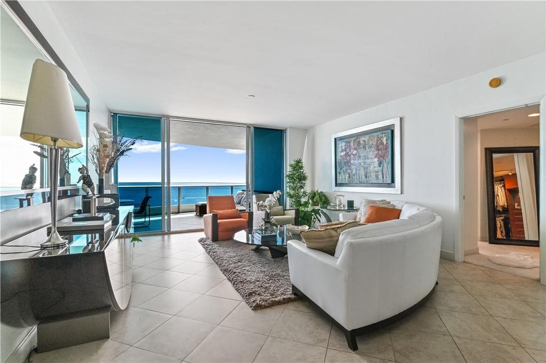 1600 S Ocean Boulevard 902, Lauderdale-By-The-Sea, FL 33062 19