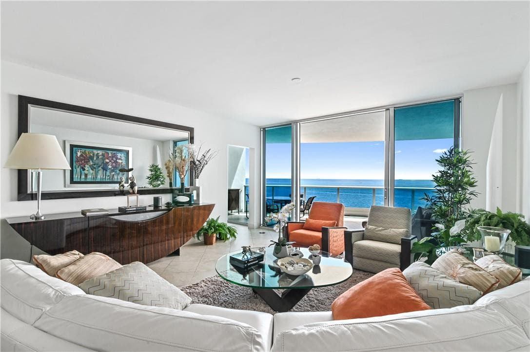 1600 S Ocean Boulevard 902, Lauderdale-By-The-Sea, FL 33062 20