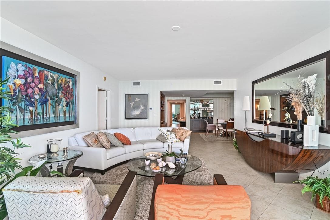 1600 S Ocean Boulevard 902, Lauderdale-By-The-Sea, FL 33062 21
