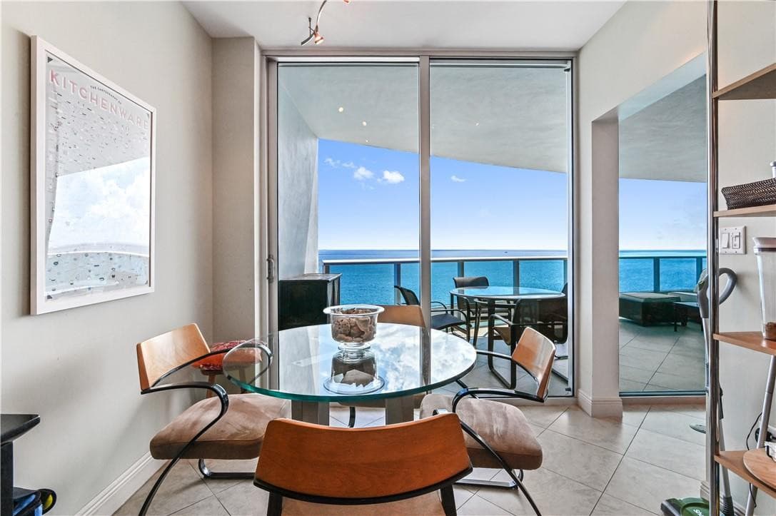 1600 S Ocean Boulevard 902, Lauderdale-By-The-Sea, FL 33062 23