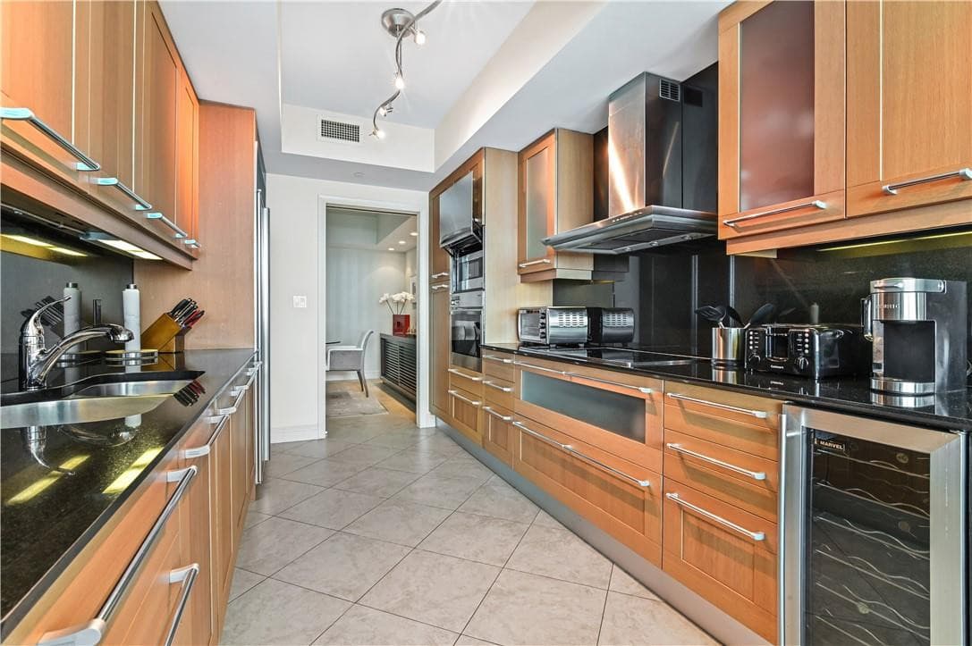 1600 S Ocean Boulevard 902, Lauderdale-By-The-Sea, FL 33062 24