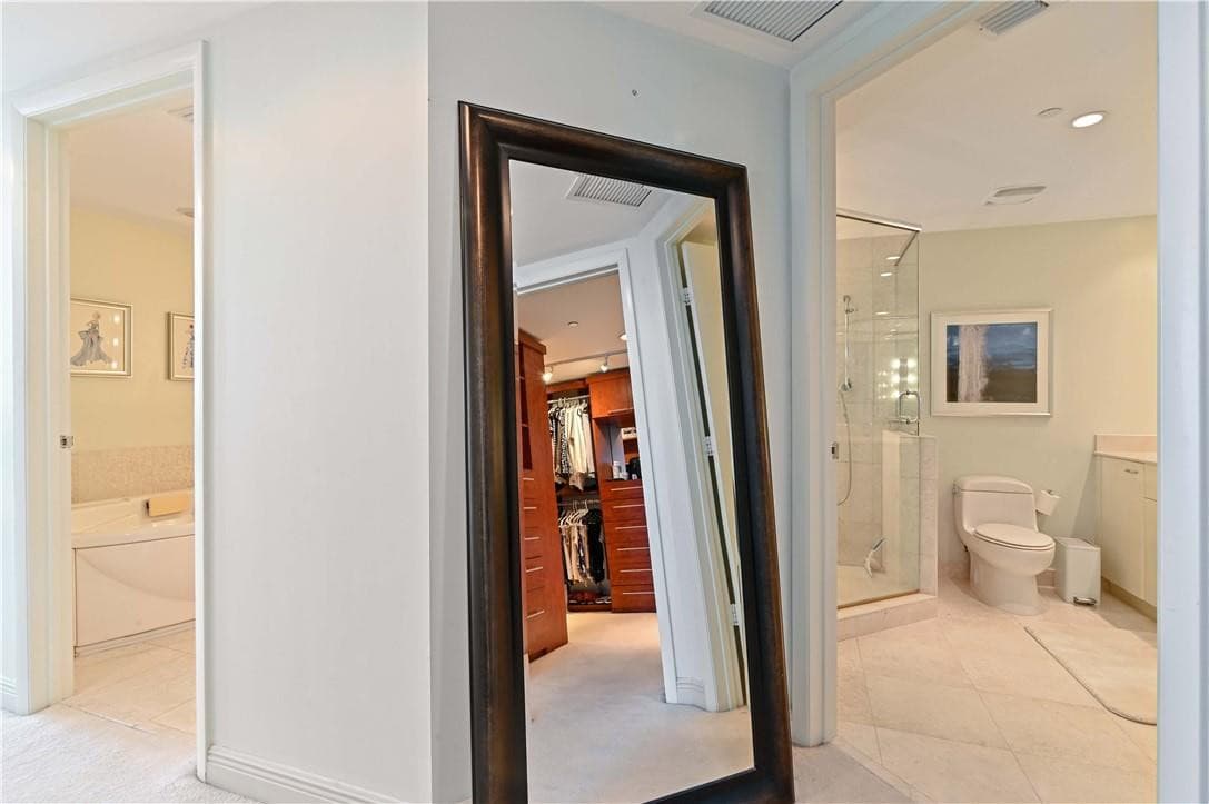 1600 S Ocean Boulevard 902, Lauderdale-By-The-Sea, FL 33062 25