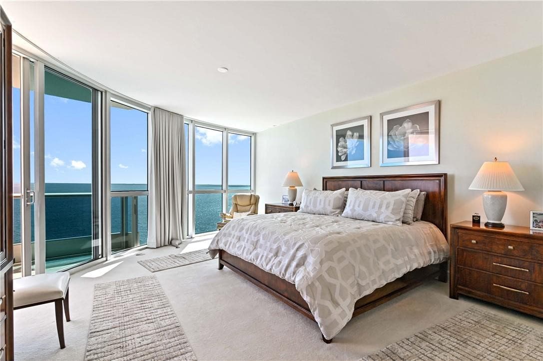 1600 S Ocean Boulevard 902, Lauderdale-By-The-Sea, FL 33062 26
