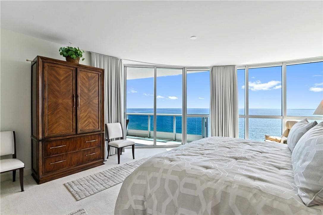 1600 S Ocean Boulevard 902, Lauderdale-By-The-Sea, FL 33062 27