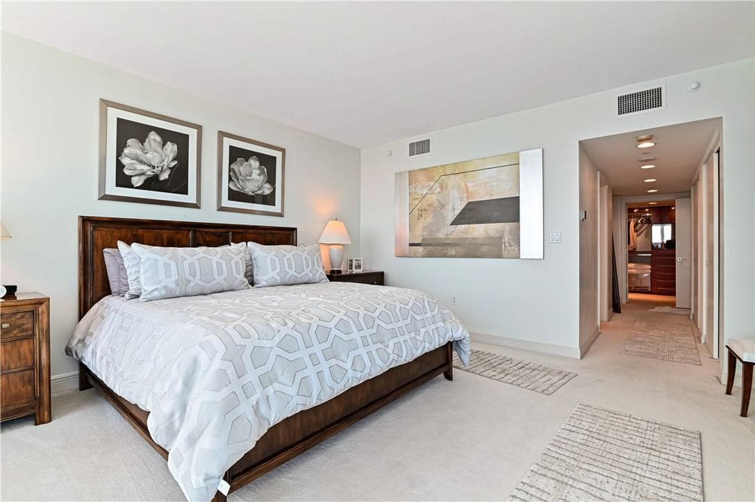 1600 S Ocean Boulevard 902, Lauderdale-By-The-Sea, FL 33062 28