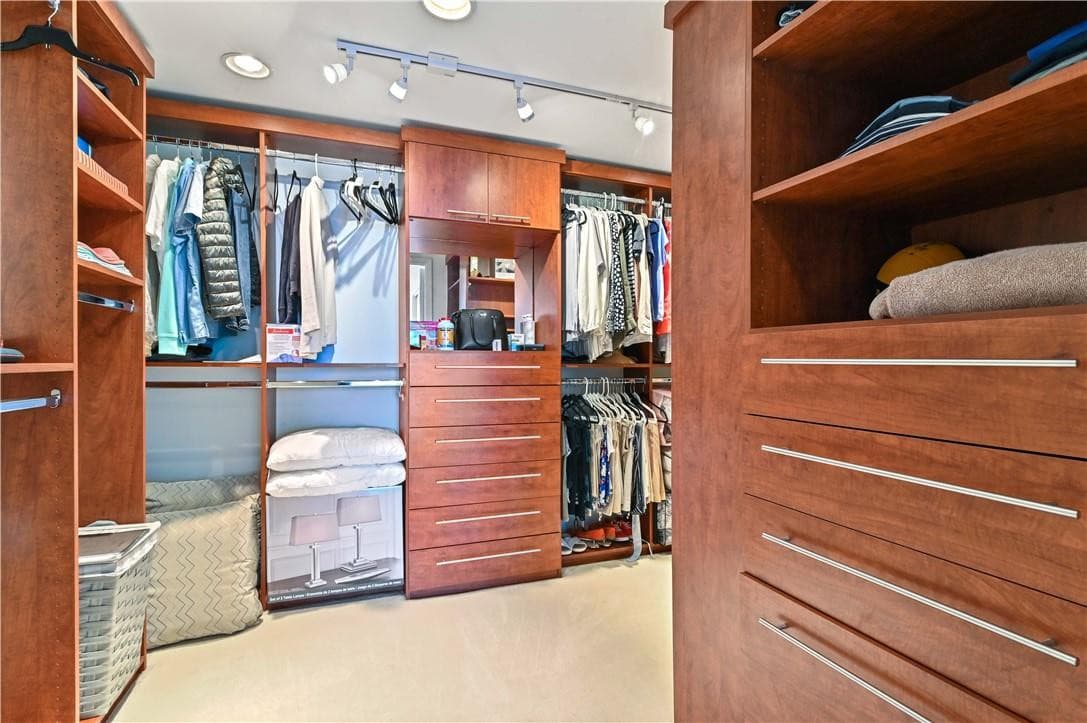 1600 S Ocean Boulevard 902, Lauderdale-By-The-Sea, FL 33062 29