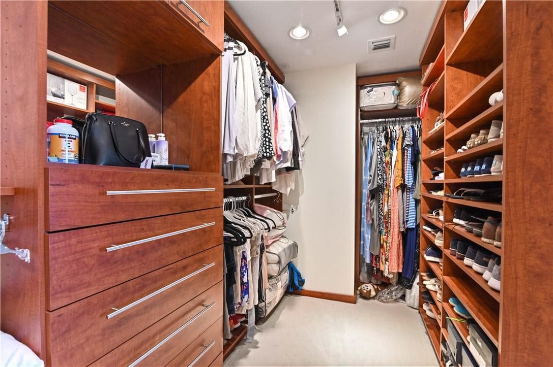 1600 S Ocean Boulevard 902, Lauderdale-By-The-Sea, FL 33062 30