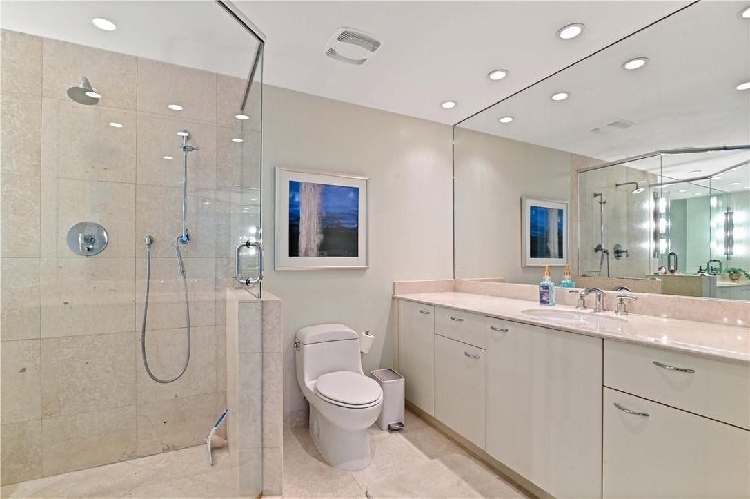 1600 S Ocean Boulevard 902, Lauderdale-By-The-Sea, FL 33062 31