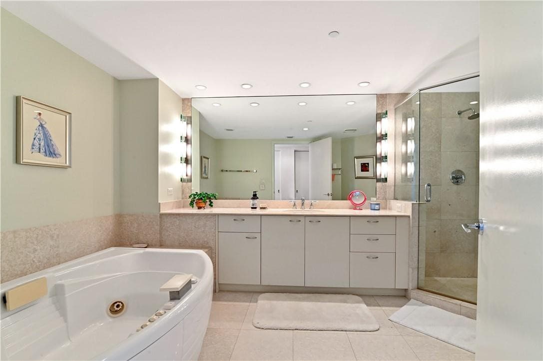 1600 S Ocean Boulevard 902, Lauderdale-By-The-Sea, FL 33062 32