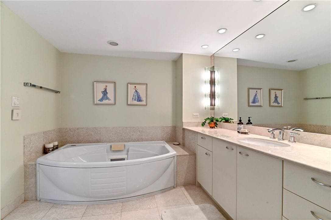 1600 S Ocean Boulevard 902, Lauderdale-By-The-Sea, FL 33062 33