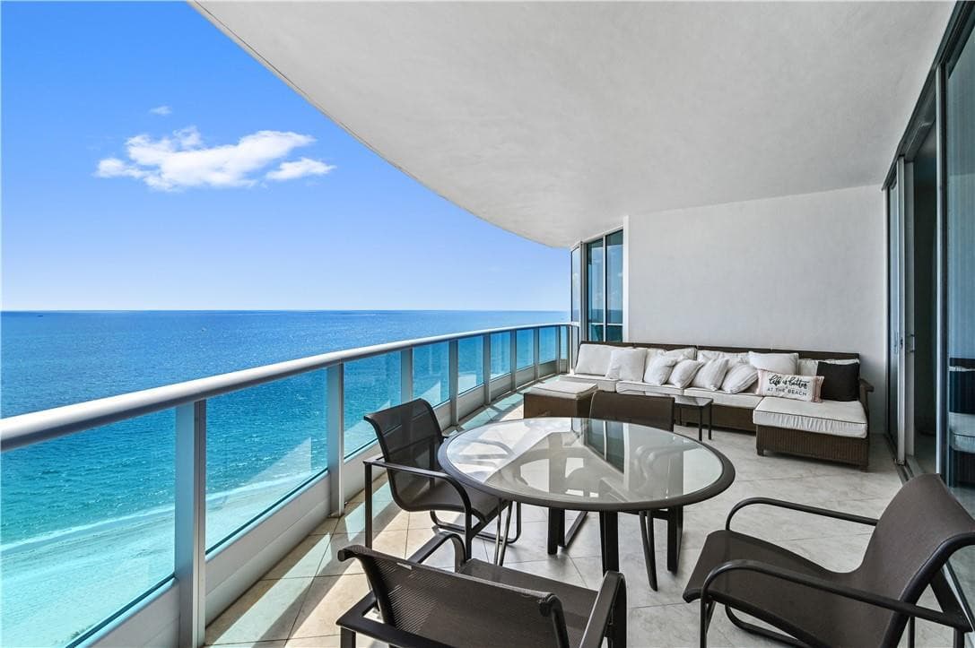 1600 S Ocean Boulevard 902, Lauderdale-By-The-Sea, FL 33062 36