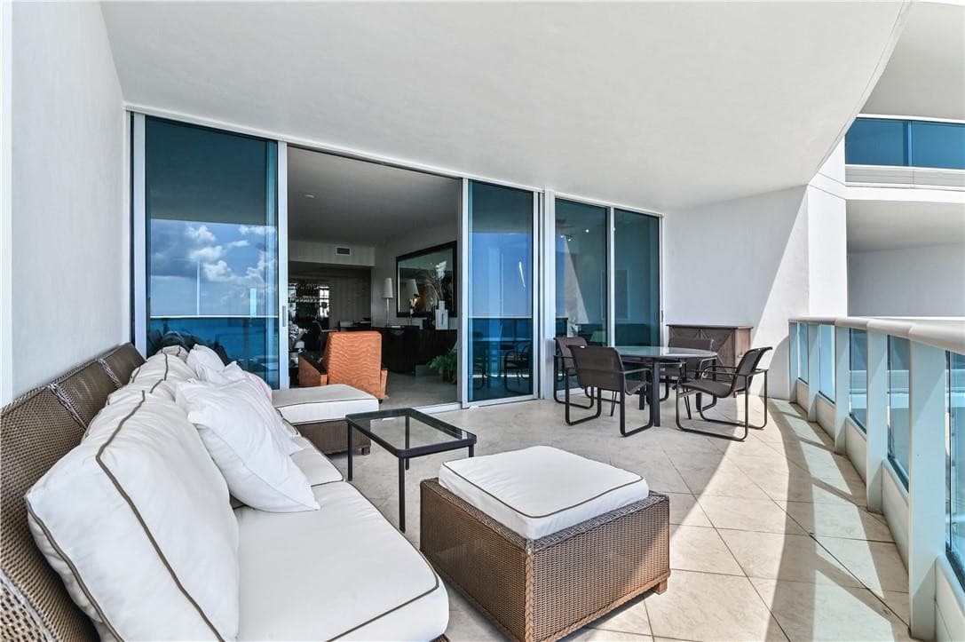 1600 S Ocean Boulevard 902, Lauderdale-By-The-Sea, FL 33062 37