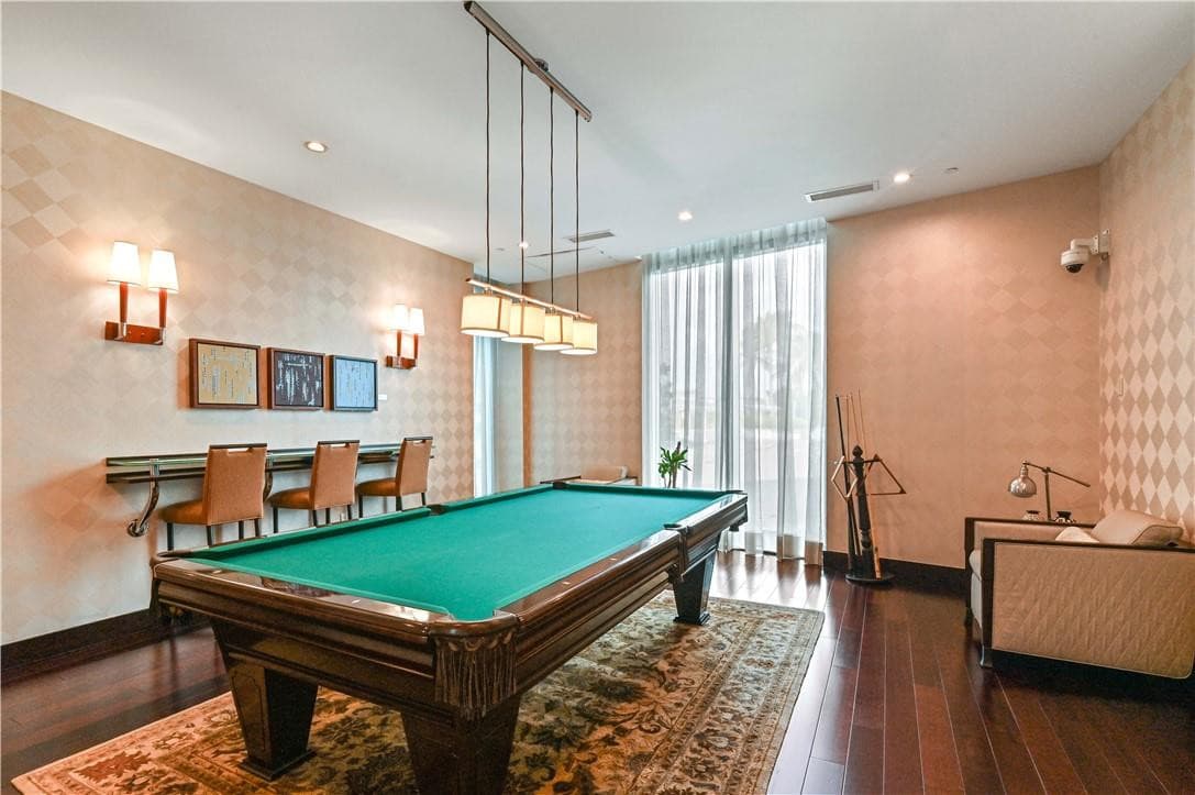 1600 S Ocean Boulevard 902, Lauderdale-By-The-Sea, FL 33062 56