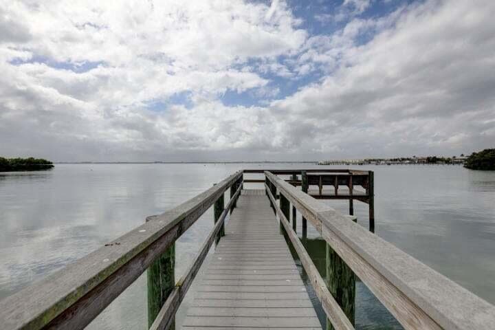 801 S Ocean Drive 701, Fort Pierce, FL 34949 35