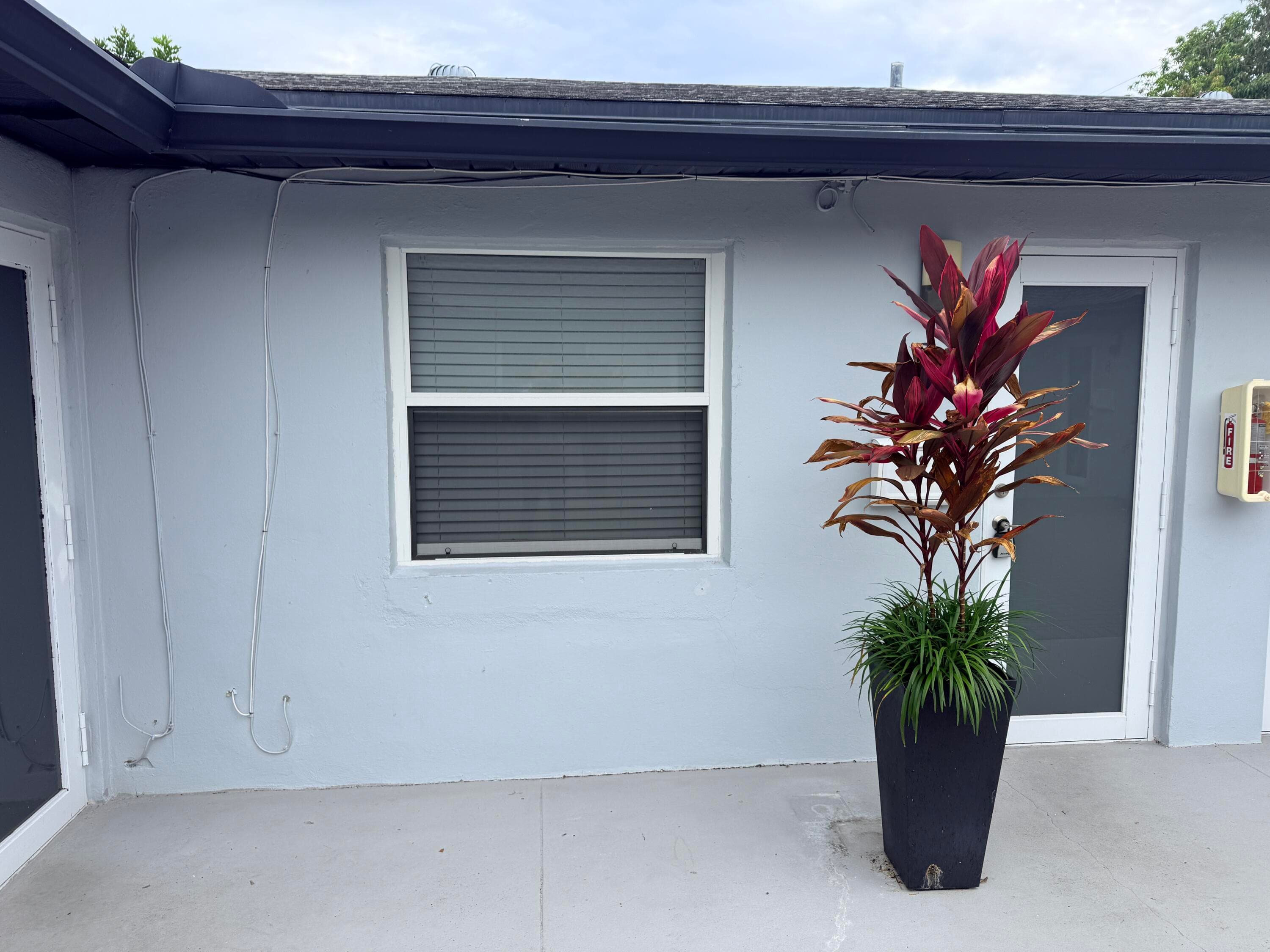220 Walton Boulevard Unit 2, West Palm Beach, FL 33405 2