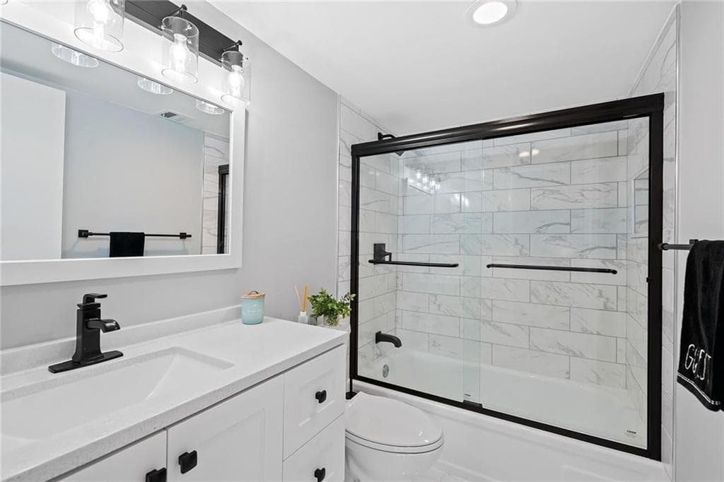 900 River Reach Drive 425, Fort Lauderdale, FL 33315 14