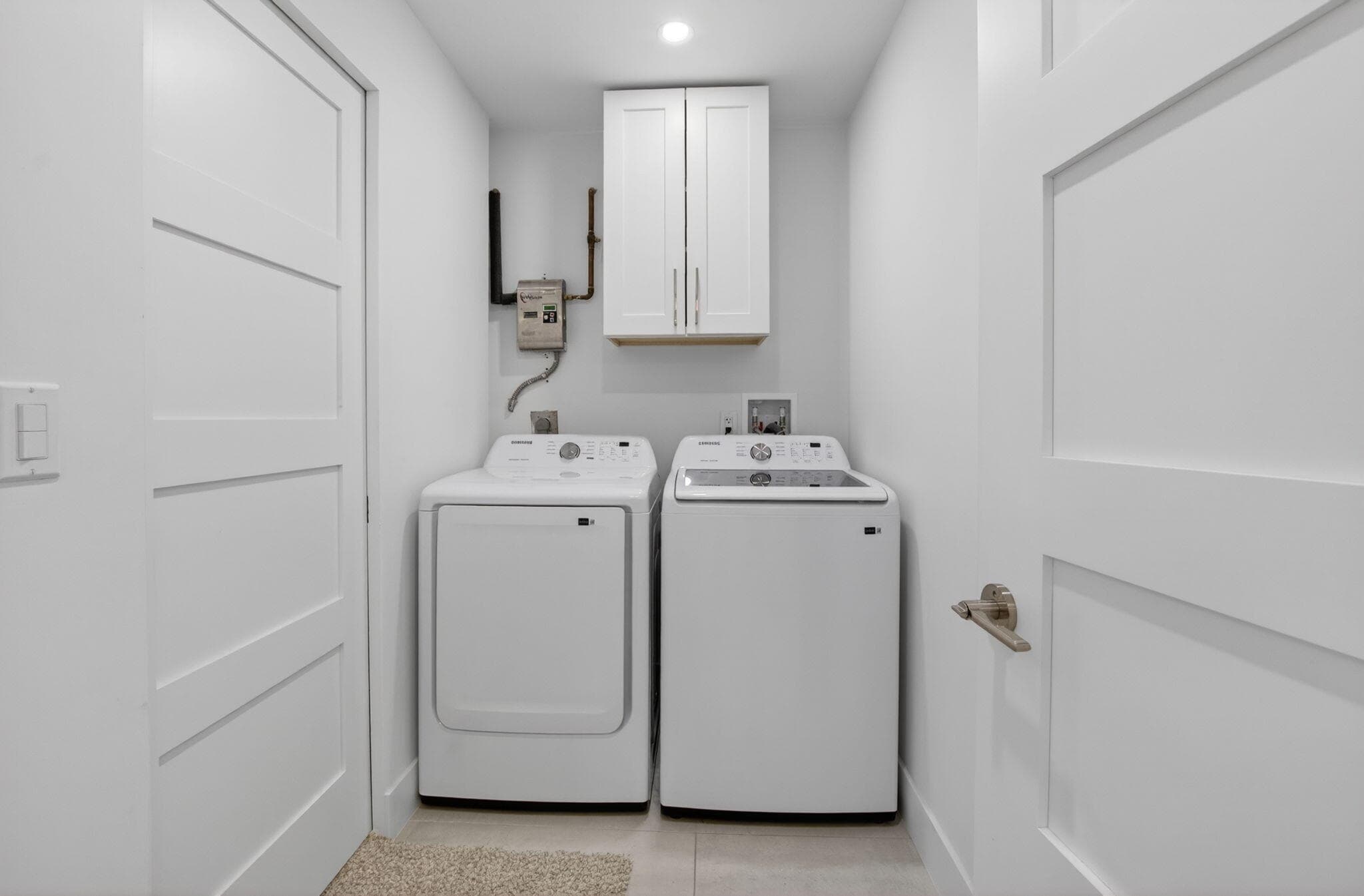 6049 Vía Diana, Delray Beach, FL 33484 20