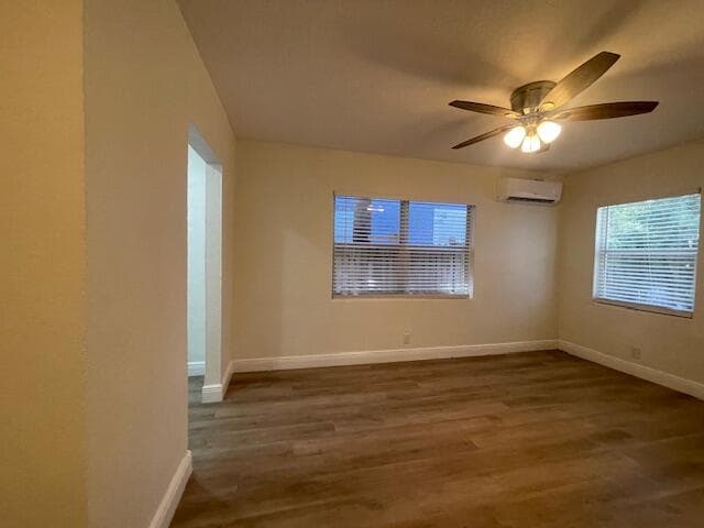 304 N Tamarind Avenue, West Palm Beach, FL 33401 22