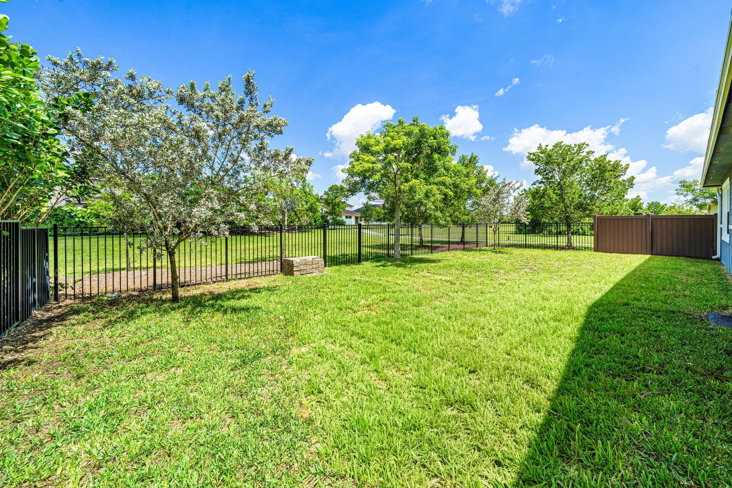 1275 Timber Reap Trail, Loxahatchee, FL 33470 33