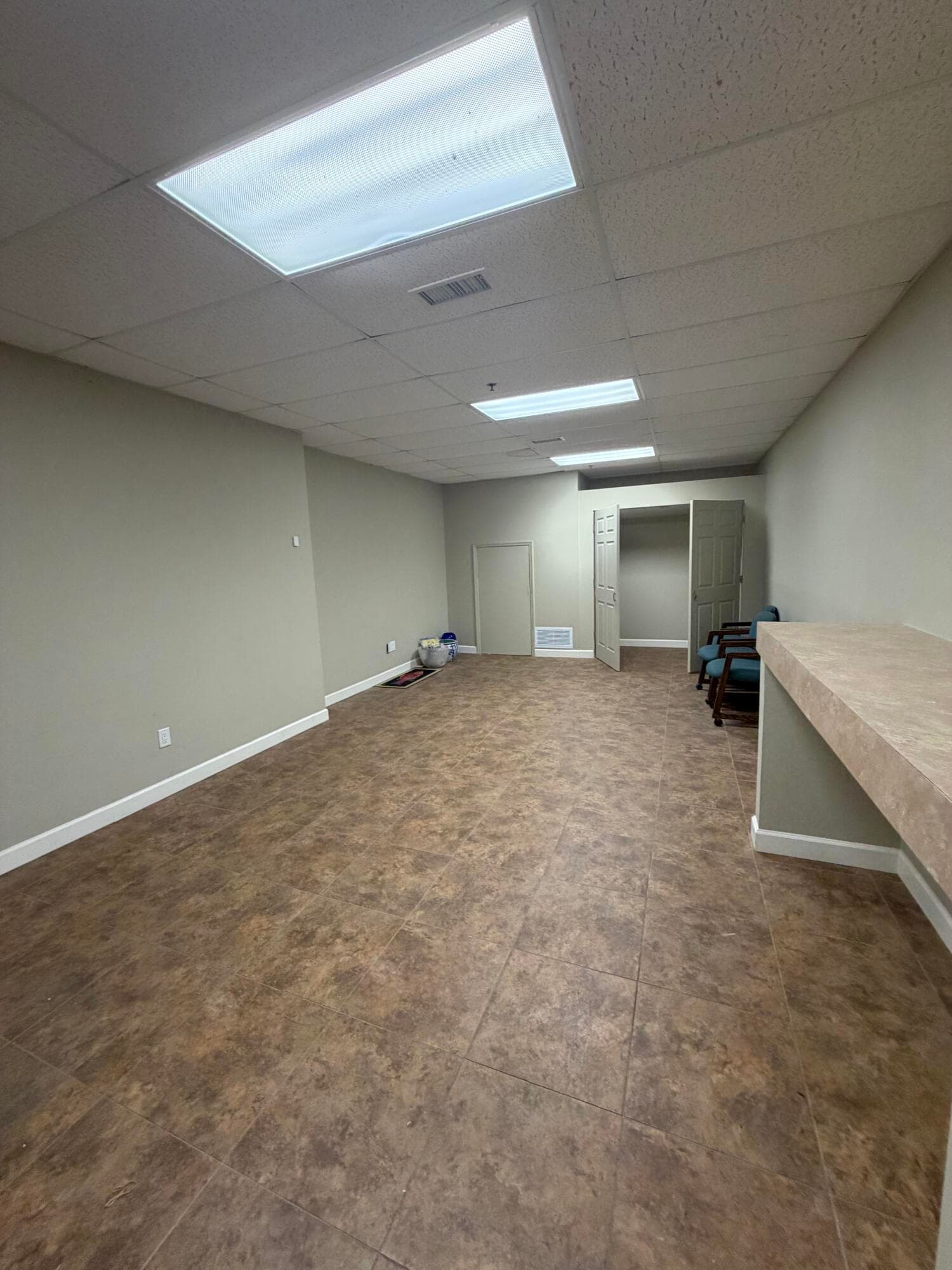 575 NW Mercantile Place 110, Port St. Lucie, FL 34986 9