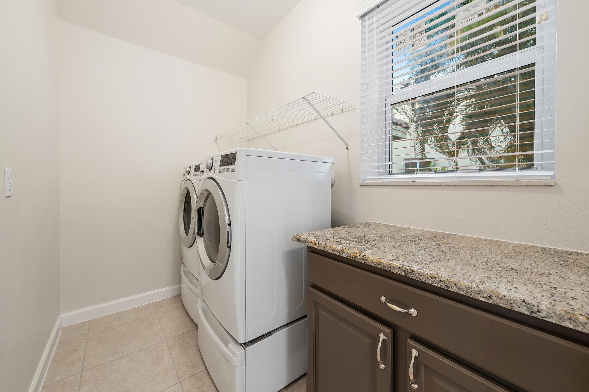 5536 SE Hammock Reserve Terrace, Hobe Sound, FL 33455 19