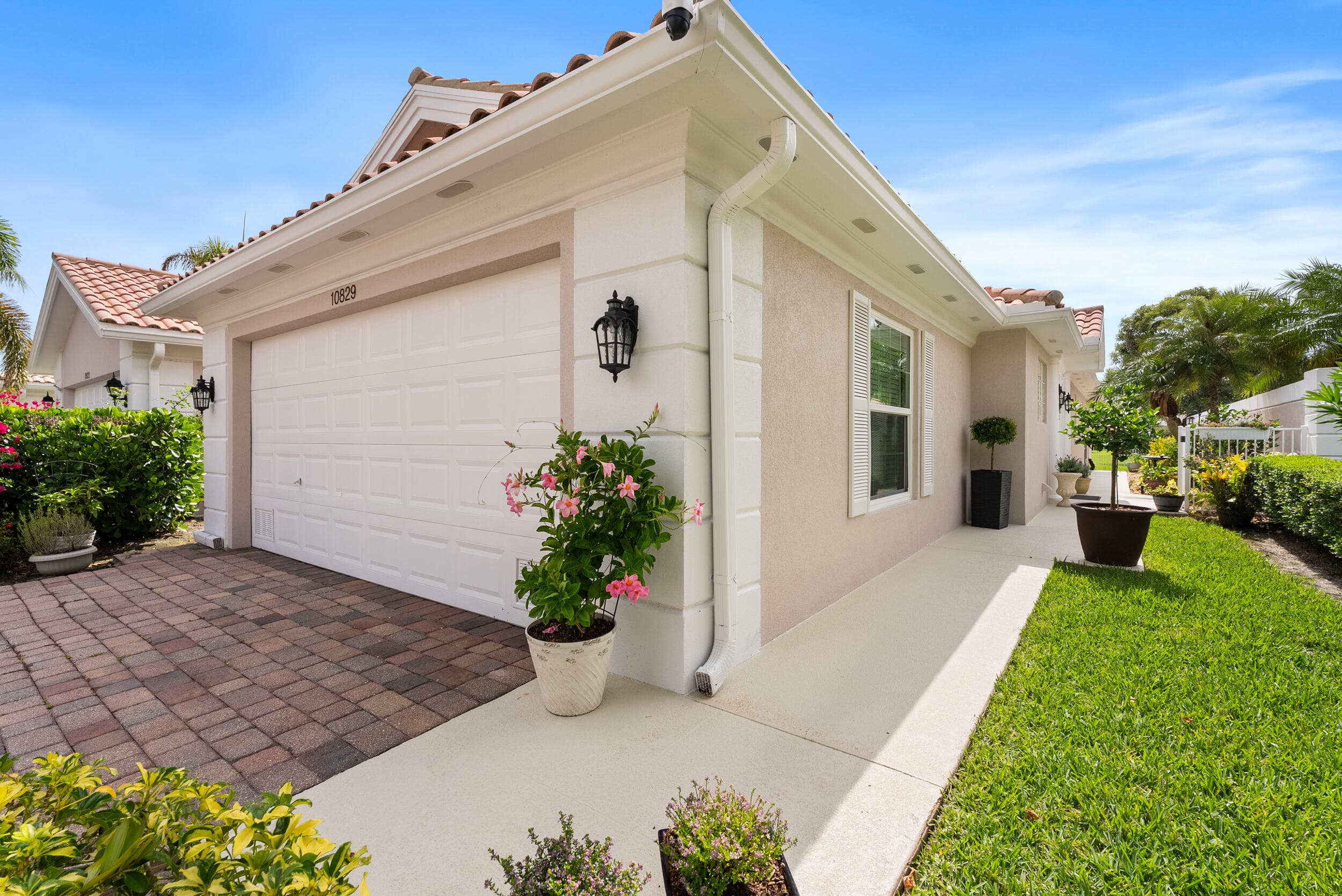10829 SW Dardanelle Drive, Port St. Lucie, FL 34987 3