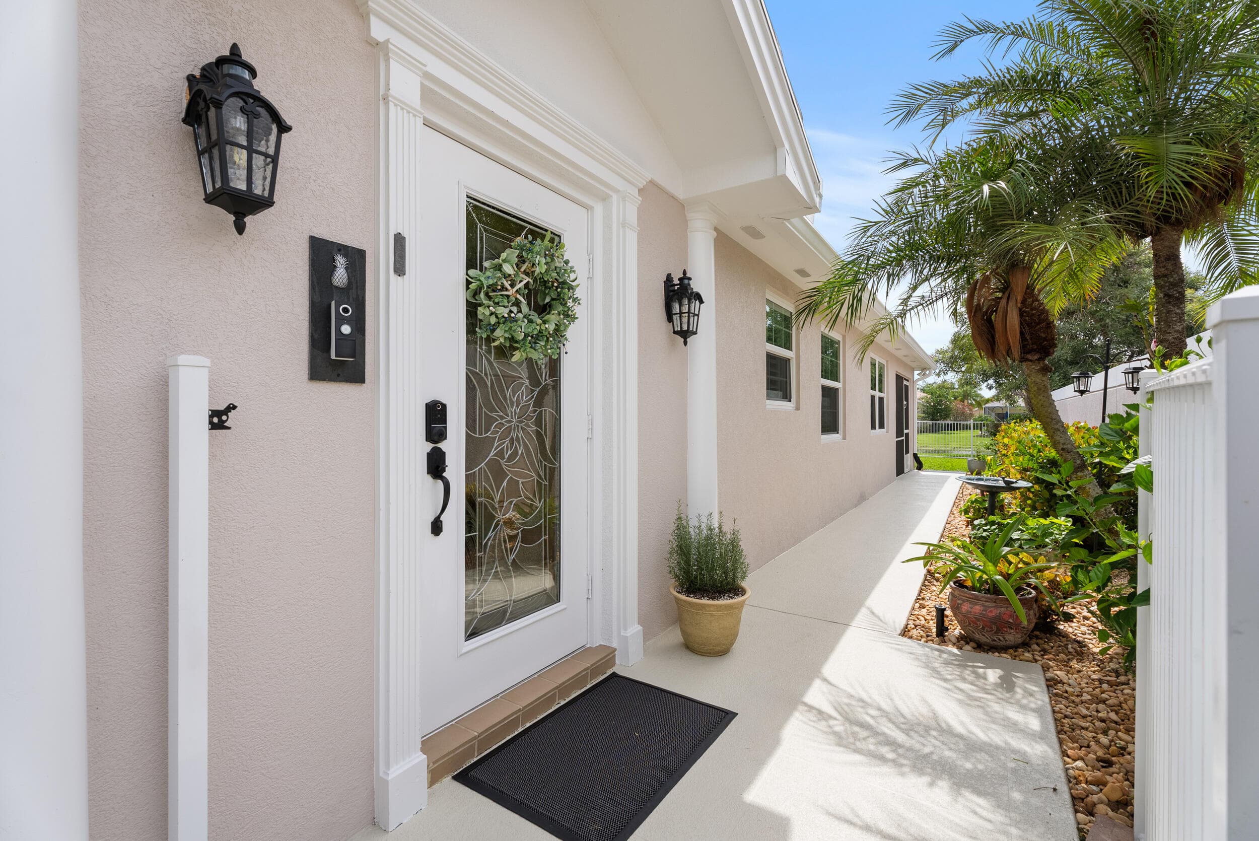10829 SW Dardanelle Drive, Port St. Lucie, FL 34987 4