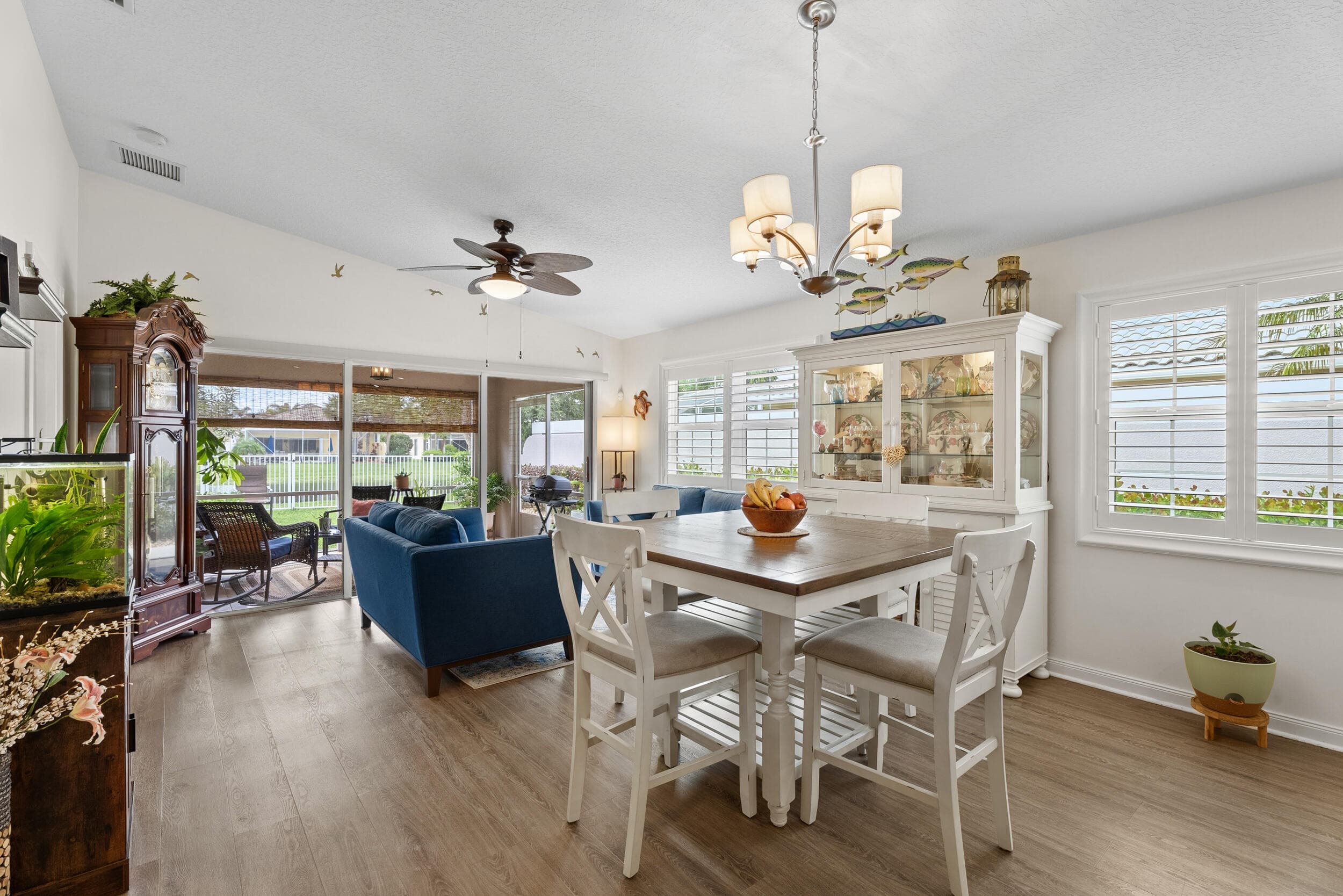 10829 SW Dardanelle Drive, Port St. Lucie, FL 34987 7