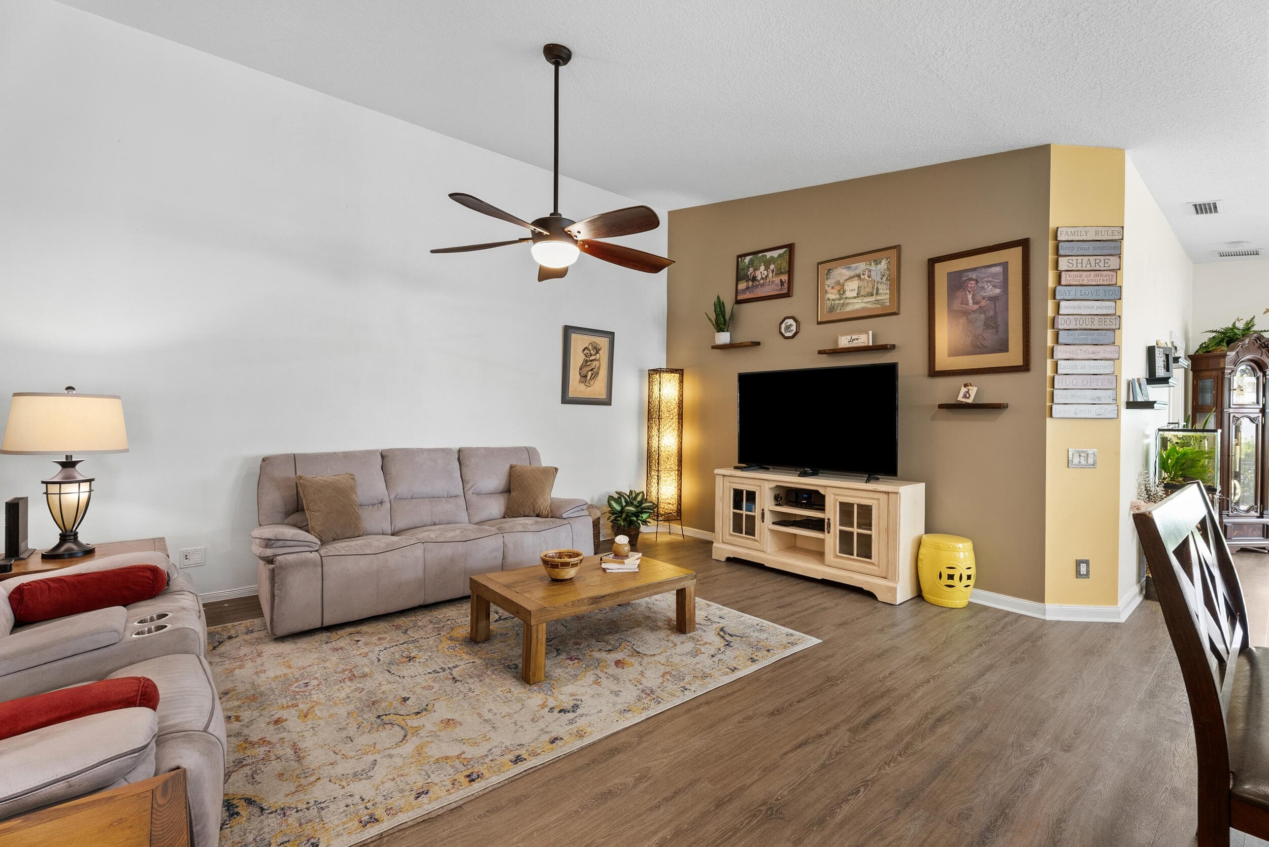 10829 SW Dardanelle Drive, Port St. Lucie, FL 34987 8