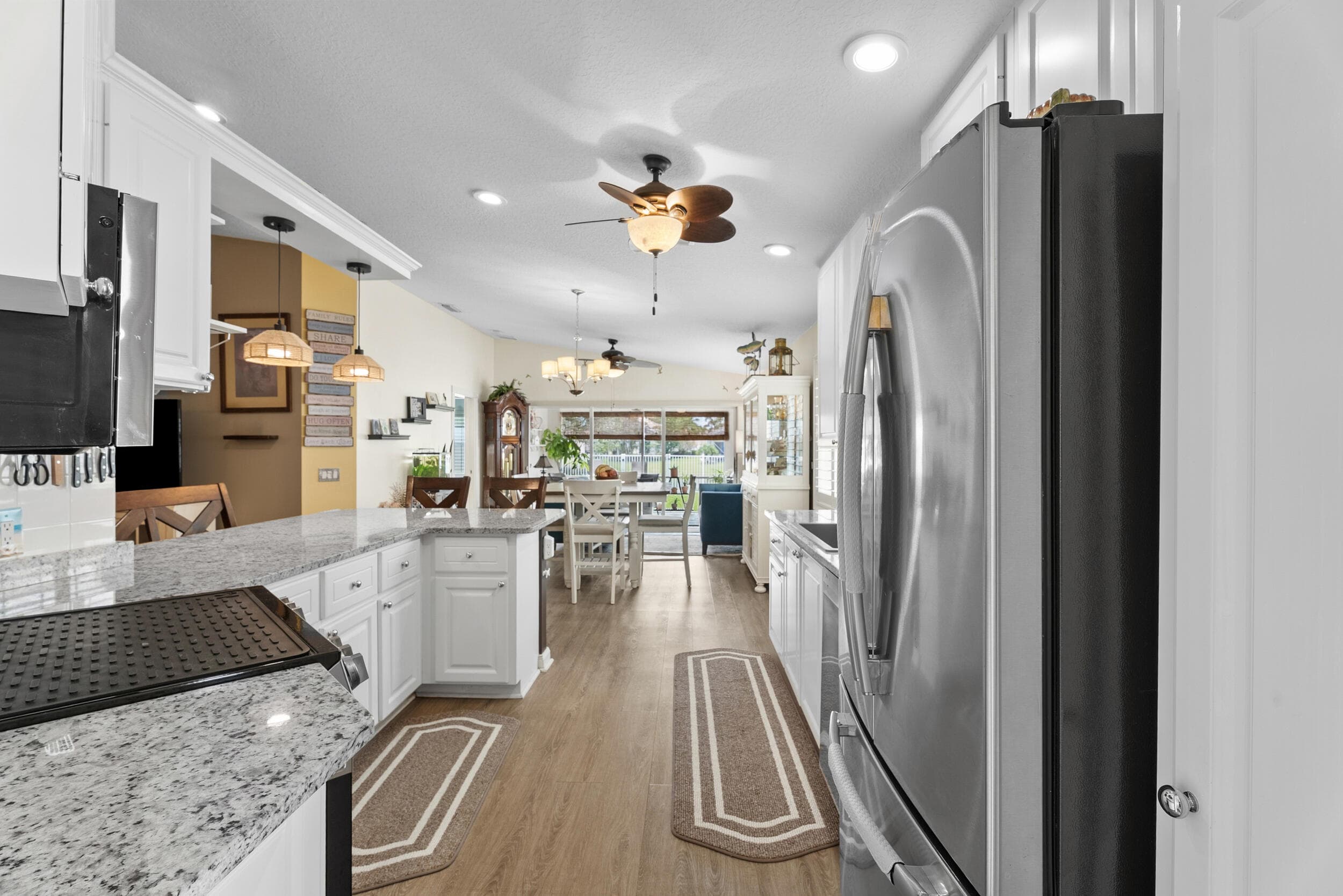 10829 SW Dardanelle Drive, Port St. Lucie, FL 34987 11