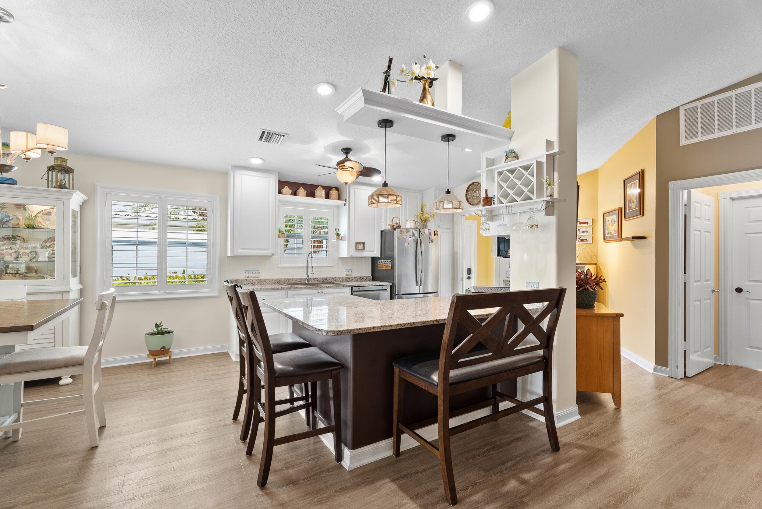 10829 SW Dardanelle Drive, Port St. Lucie, FL 34987 12