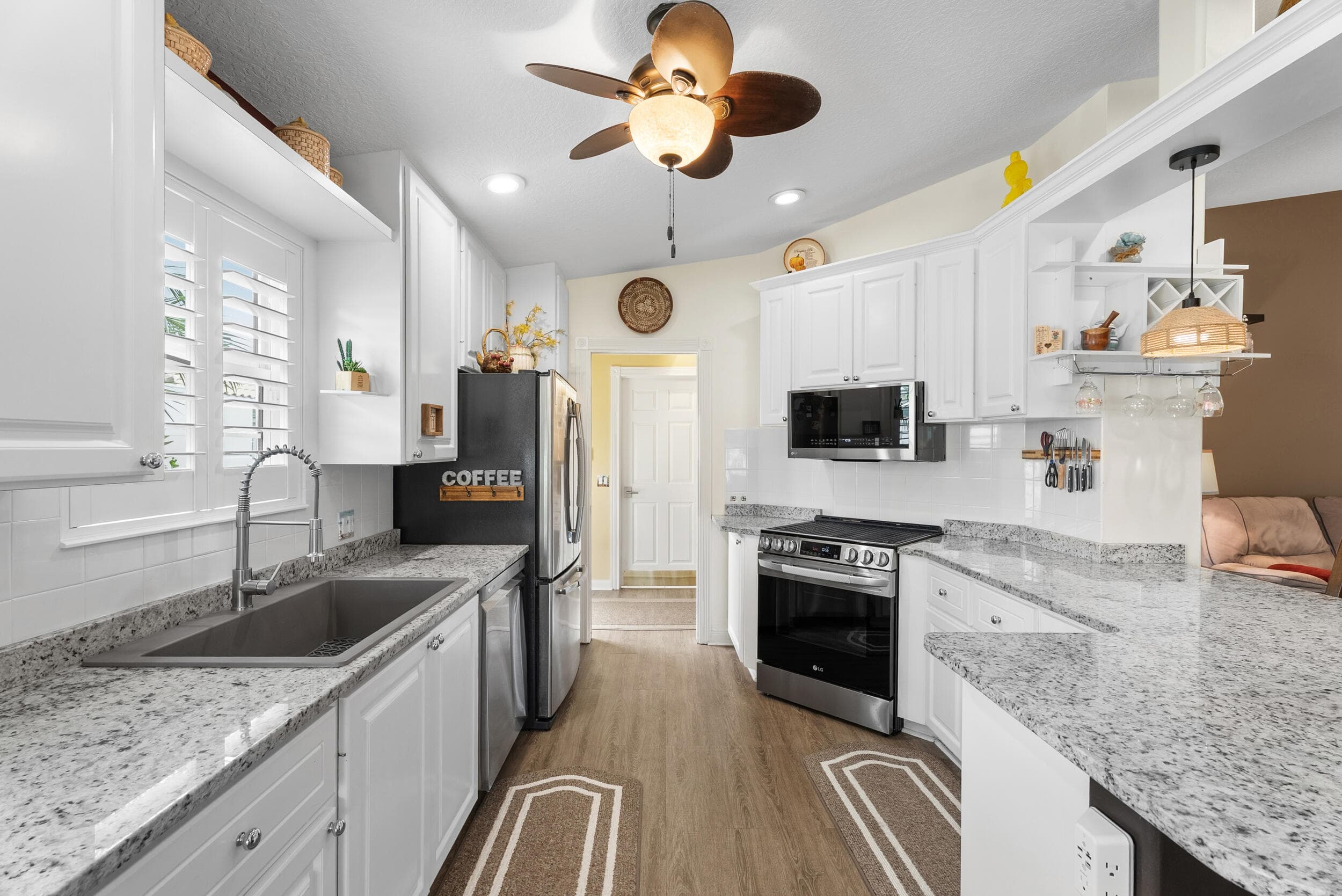 10829 SW Dardanelle Drive, Port St. Lucie, FL 34987 13