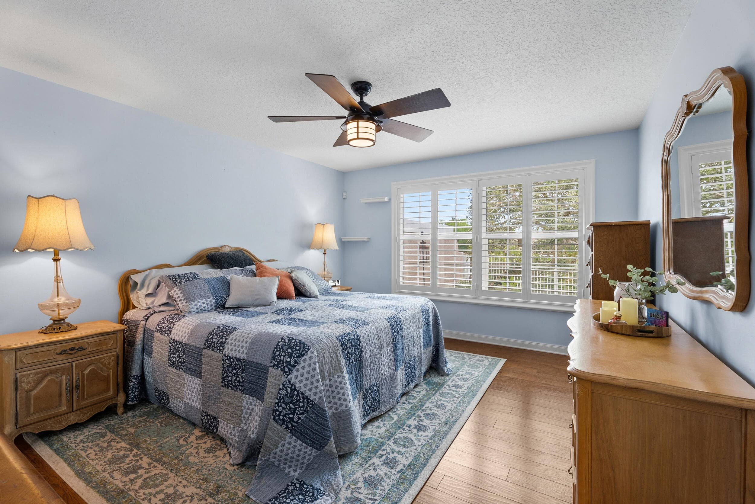 10829 SW Dardanelle Drive, Port St. Lucie, FL 34987 14