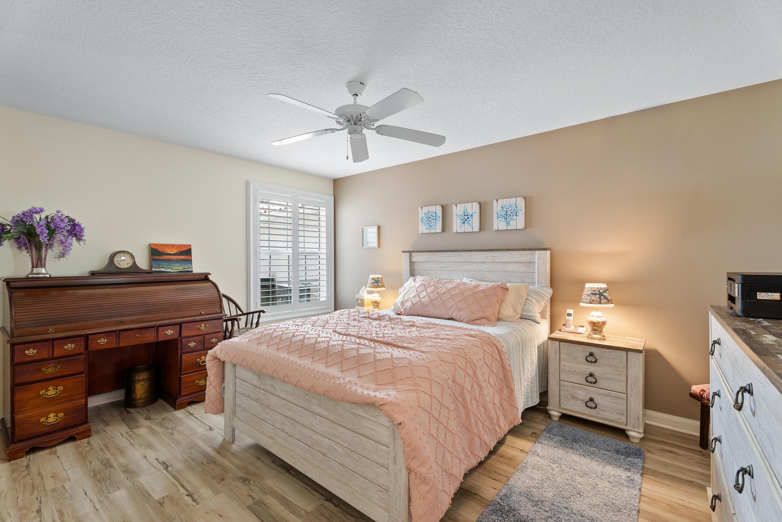 10829 SW Dardanelle Drive, Port St. Lucie, FL 34987 16