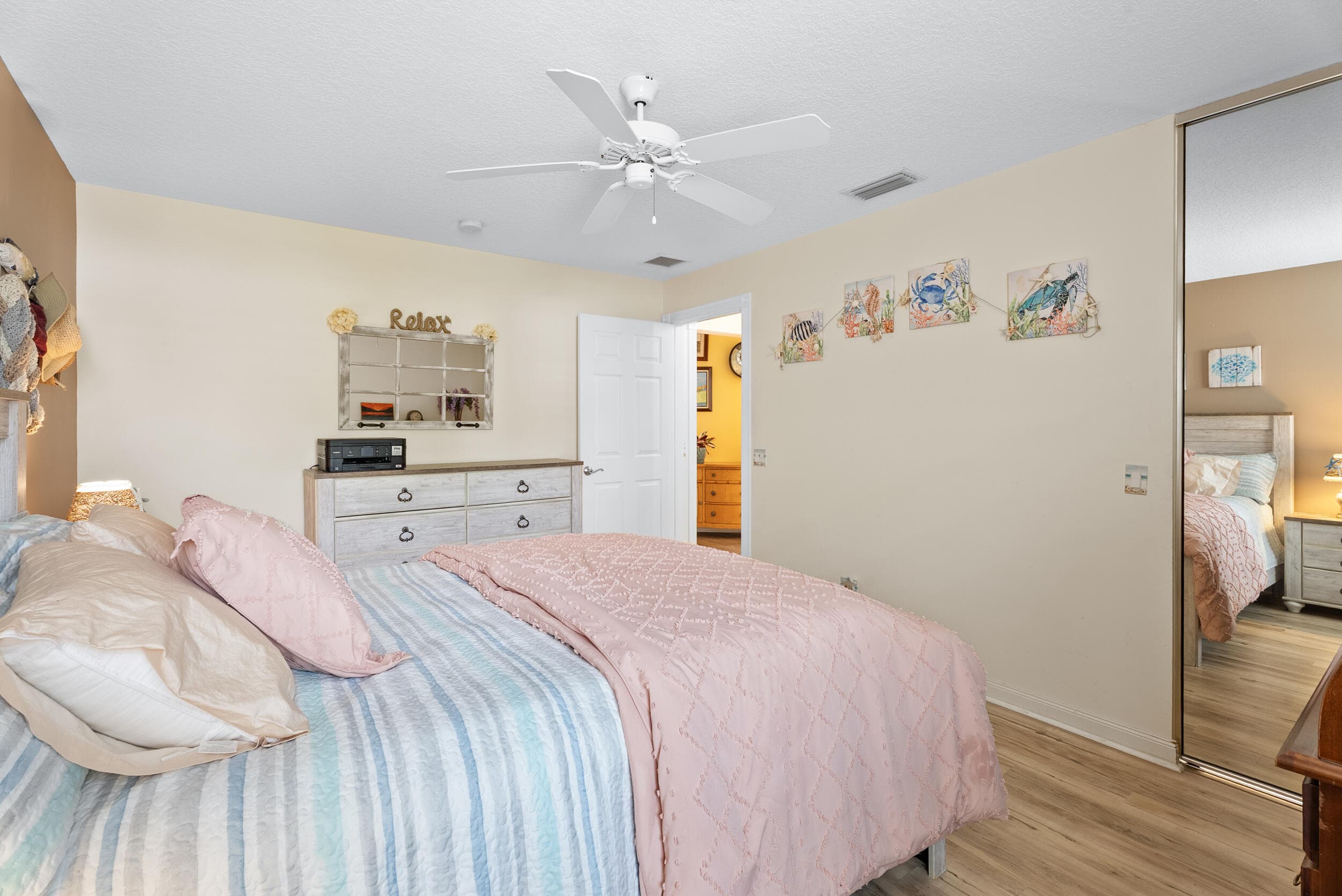 10829 SW Dardanelle Drive, Port St. Lucie, FL 34987 17