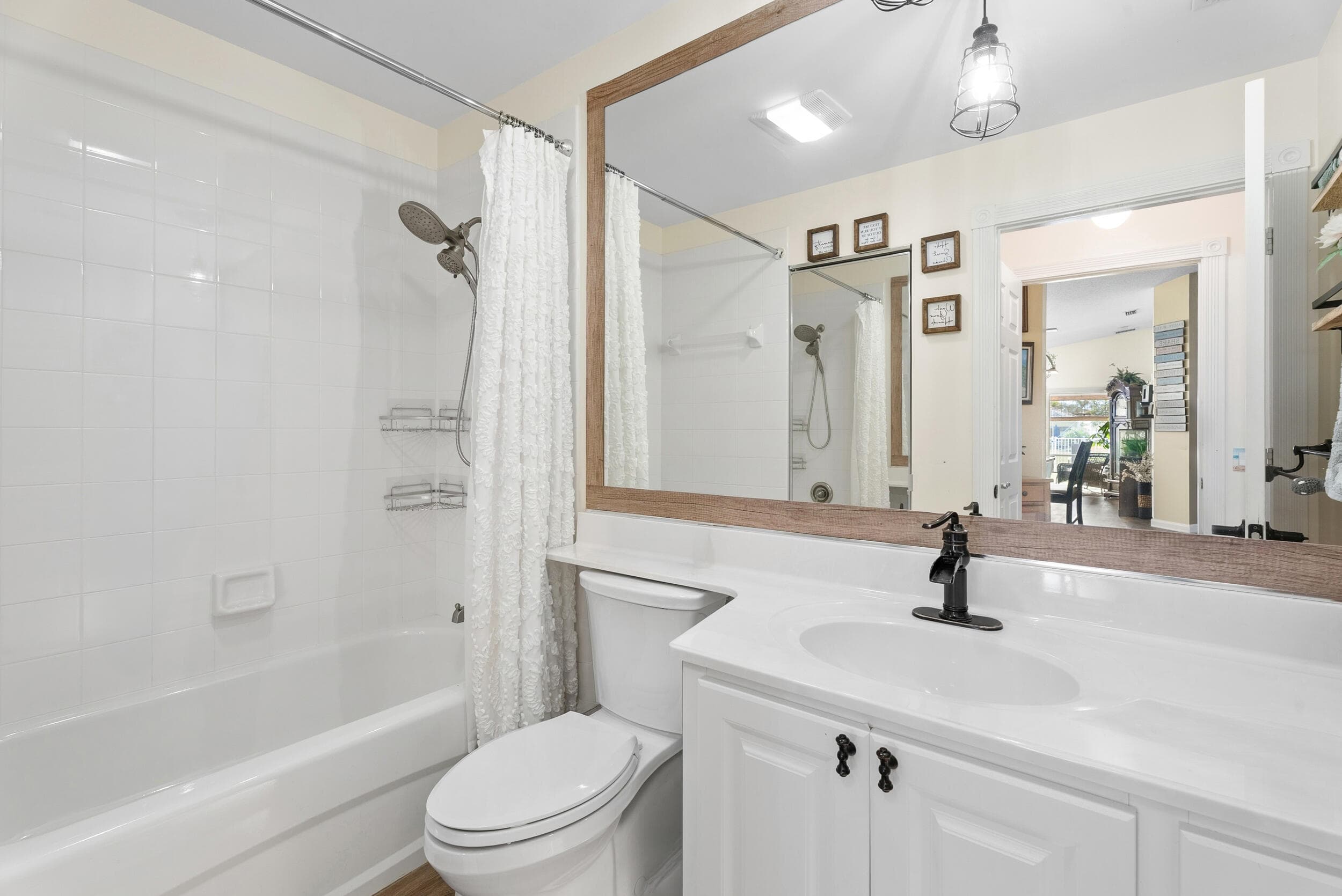 10829 SW Dardanelle Drive, Port St. Lucie, FL 34987 18