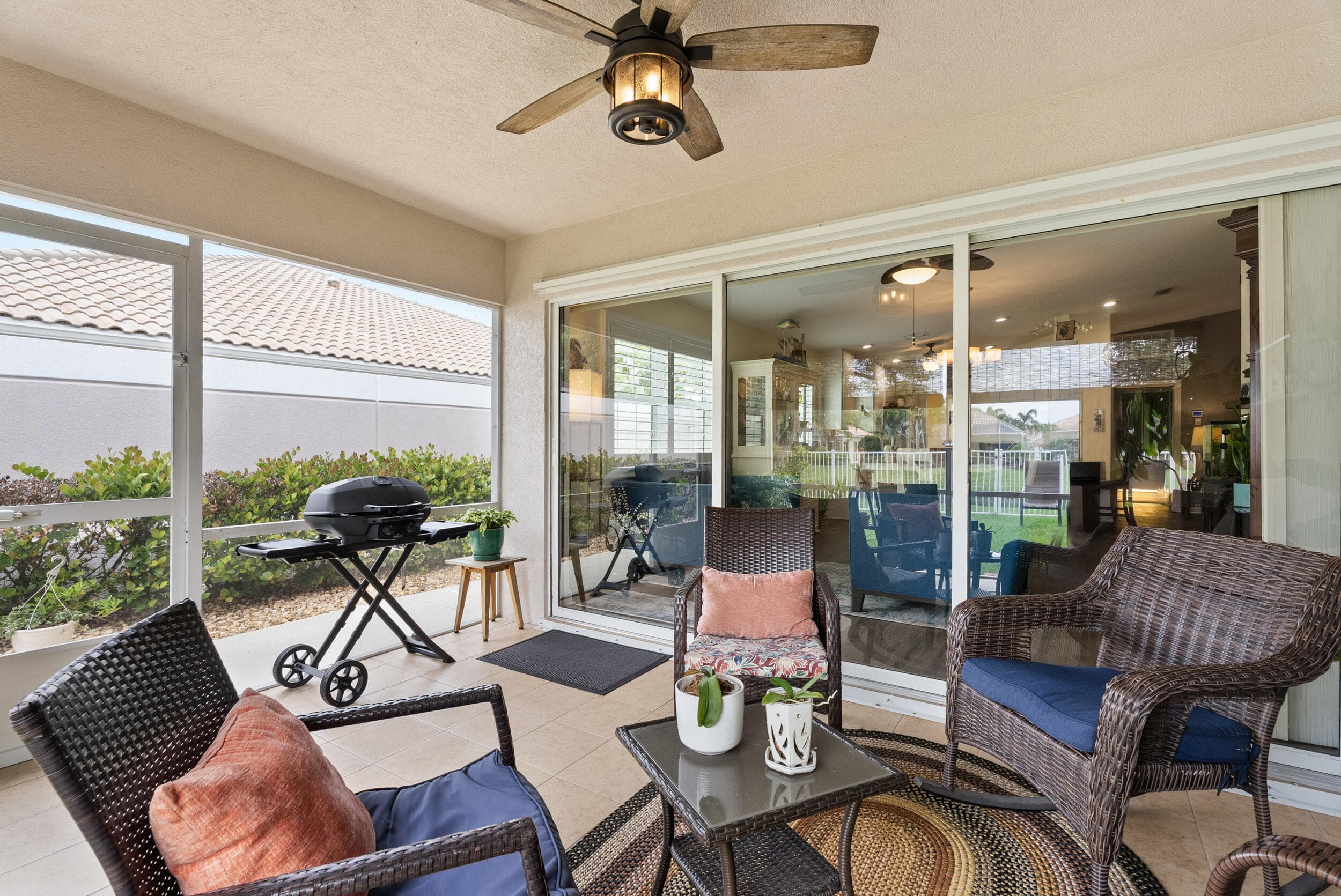 10829 SW Dardanelle Drive, Port St. Lucie, FL 34987 24
